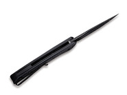 CIVIVI Baklash Černý Karbon 01WE361 - KNIFESTOCK