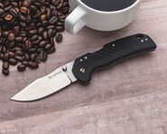 Cold Steel 3&quot; ENGAGE S35VN CS-FL-30DPLC-35 - KNIFESTOCK