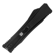 Böker Plus OTF Falcon 06EX211 - KNIFESTOCK