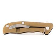 Herbertz Top-Collection 580718 - KNIFESTOCK