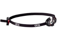 E02 P4 Petzl E+LITE - KNIFESTOCK