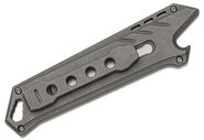 CIVIVI Mandate Grijs C2007C - KNIFESTOCK