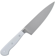 WUSTHOF CLASSIC WHITE Nôž kuchársky 16cm GP 1040200116 - KNIFESTOCK