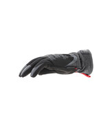 Mechanix ColdWork FastFit® SM - KNIFESTOCK