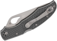 Byrd knives Cara Cara 2 Lightweight Gray BY03PSGY2 - KNIFESTOCK