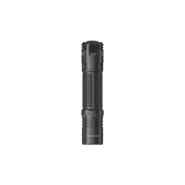 Nitecore LED Flashlight EDC31  - KNIFESTOCK