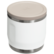 Stanley Termoska na jedlo The Adventure To-Go Food Jar 350 ml Frost - KNIFESTOCK