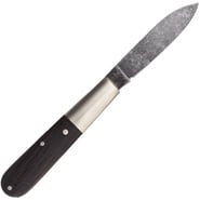 Boker Barlow Oak Tree 100503 - KNIFESTOCK