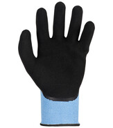 Mechanix SpeedKnit CoolMax XXL S1CB-03-011 - KNIFESTOCK