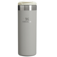 Stanley Termohrnček The AeroLight™ Transit Mug 470 ml Ash - KNIFESTOCK