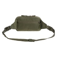 Mil-Tec OD FANNY PACK LASER CUT - KNIFESTOCK