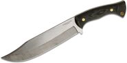 Condor Plan A Knife CTK2823-8.98HC - KNIFESTOCK