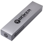 BÖKER ARBOLITO SCORPION GUAYACAN 02BA230G - KNIFESTOCK