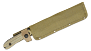 ESEE ESEE Libertariat, Fabriqué aux États-Unis ESEE-LIBERTARIAT-USA - KNIFESTOCK