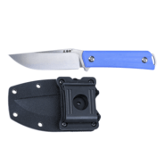 Sanrenmu SRM S611-7 - KNIFESTOCK