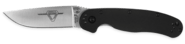 Ontario RAT II FOLDER 01ON8860 - KNIFESTOCK