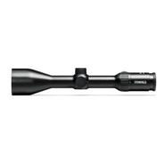 Steiner Ranger 3-12x56 4A-I - KNIFESTOCK