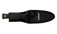 Camillus M3 / 8.10&quot; OVERALL / 4.6&quot; DAGGER BLADE / BLISTER PACK CAM-21006 - KNIFESTOCK