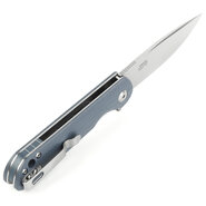 Ganzo Knife Firebird FH41S-GY - KNIFESTOCK
