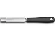 WUSTHOF vykrajovač SILVERPOINT vykr. Jadierok - KNIFESTOCK