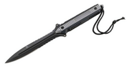 Puma TEC 298817 dague - KNIFESTOCK