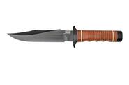 SOG SUPER SOG BOWIE  SOG-SB1T-L - KNIFESTOCK