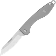 CobraTec Rian 01CT001DAM - KNIFESTOCK