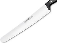 WUSTHOF nůž GOURMET na krájení 26 cm - KNIFESTOCK