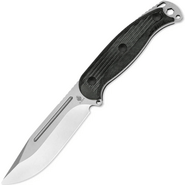 Kizer Maksim Epifantsev Nitro-V Micarta 1082A3 - KNIFESTOCK