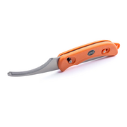 EKA SwedBlade G4 Orange  337308 - KNIFESTOCK