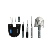 SRM TFS01-3 - KNIFESTOCK