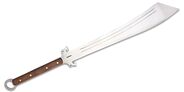 Condor ÉPÉE DYNASTY DADAO CTK358-19HC - KNIFESTOCK