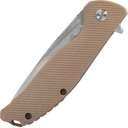 Puma TEC 301411 - KNIFESTOCK