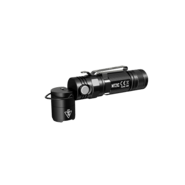 Nitecore flashlight MT21C - KNIFESTOCK