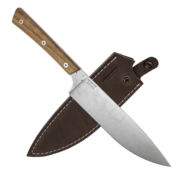 BPS Knives Rosemary BPS-Rosemary - KNIFESTOCK