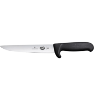 Coltello da macellaio VICTORINOX 5.5203.26 - KNIFESTOCK