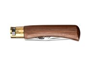 Old Bear XS Dió 01OB021 - KNIFESTOCK