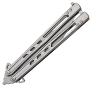 SCHRADE Alkymest Klappmesser 1182276 - KNIFESTOCK