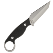 M&amp;P Extreme Ops Karambit Fixed- Box 1122586 - KNIFESTOCK
