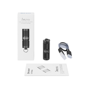 Olight I1R 2 PRO - KNIFESTOCK