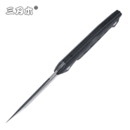 Sanrenmu SRM S761 - KNIFESTOCK