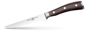 Coltello da disosso WUSTHOF IKON 14 cm - KNIFESTOCK