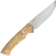 MUELA VIKING.M-11B.M - KNIFESTOCK