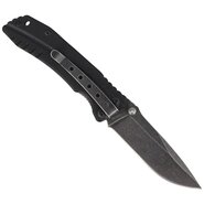 Puma TEC  326109 - KNIFESTOCK