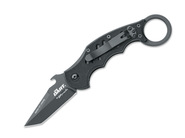 FKMD DART KARAMBIT 01FX022 - KNIFESTOCK