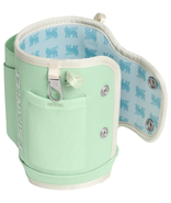 Stanley  Nosička The All-Day Quencher Carry-All na 890 ml/30oz Pistachio 10-13673-009 - KNIFESTOCK