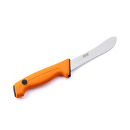 EKA Skinning knife 15cm 30100 - KNIFESTOCK