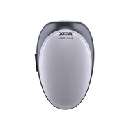 Xtar RC2 200 LM light,usb cable - KNIFESTOCK