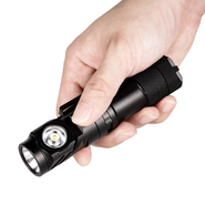 Wuben Wuben L1(Luminus SST-40-W+OSRAM P9) - KNIFESTOCK