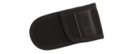Étui Fällkniven TK4ec noir - KNIFESTOCK
